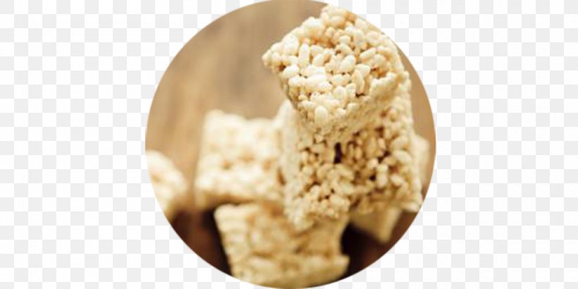 Rice Krispies Treats Breakfast Cereal Puffed Rice, PNG, 1000x500px, Rice Krispies Treats, Breakfast Cereal, Brown Rice, Cereal, Commodity Download Free