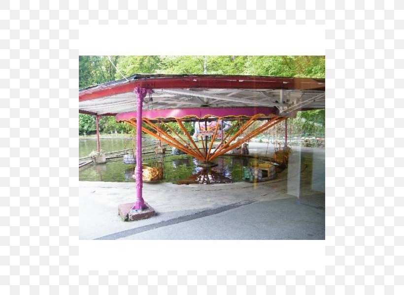 Roof Shade Canopy Gazebo Pergola, PNG, 800x600px, Roof, Canopy, Gazebo, Outdoor Structure, Pergola Download Free