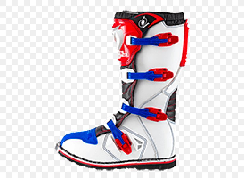 Ski Boots Shoe Golfbag Cross-training, PNG, 600x600px, Ski Boots, Bag, Baseball, Baseball Equipment, Blue Download Free