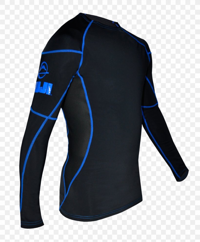 Sleeve Shoulder Clothing Wetsuit, PNG, 1200x1450px, Sleeve, Active Shirt, Blue, Clothing, Cobalt Blue Download Free