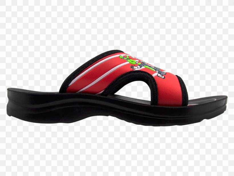 Slide Sandal Shoe, PNG, 1200x900px, Slide, Cross Training Shoe, Crosstraining, Footwear, Outdoor Shoe Download Free