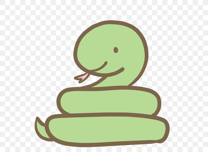 Snakes Reptile Illustration Unagi Animal, PNG, 600x600px, Snakes, Animal, Artwork, Day Of The Ox, Finger Download Free