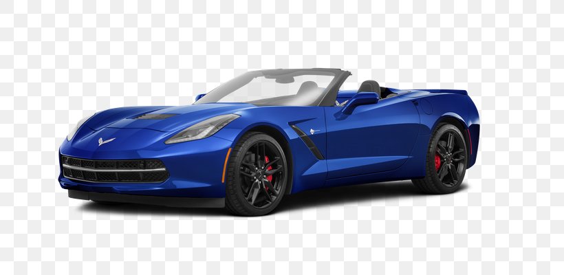 Sports Car Chevrolet Corvette Stingray General Motors, PNG, 800x400px, 2019, 2019 Chevrolet Corvette, 2019 Chevrolet Corvette Convertible, 2019 Chevrolet Corvette Grand Sport, Sports Car Download Free