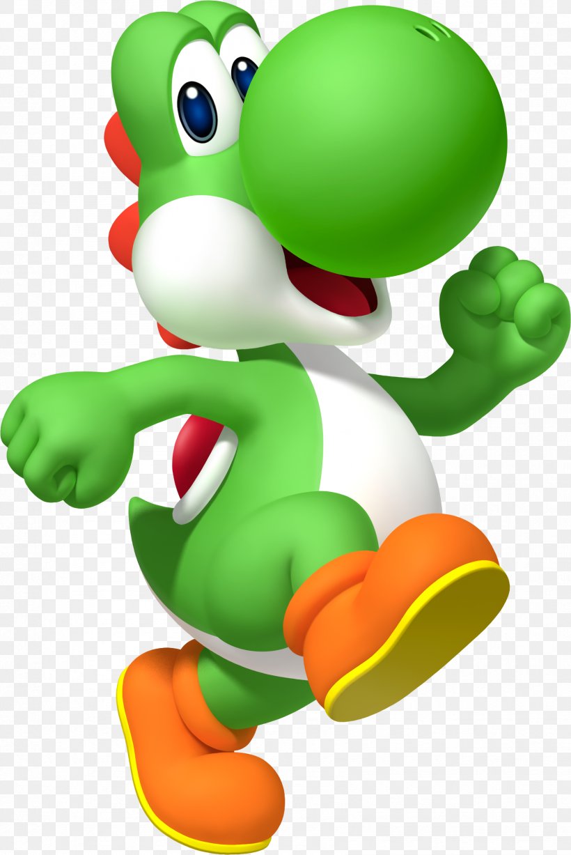 Super Mario World 2: Yoshi's Island Mario & Yoshi Luigi, PNG, 1697x2541px, Super Mario World 2 Yoshi S Island, Amphibian, Birdo, Cartoon, Fictional Character Download Free