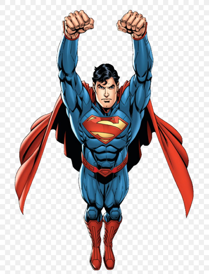 Superman Diana Prince Clark Kent The New 52, PNG, 744x1074px, Superman, Action Figure, Clark Kent, Comic Book, Comics Download Free