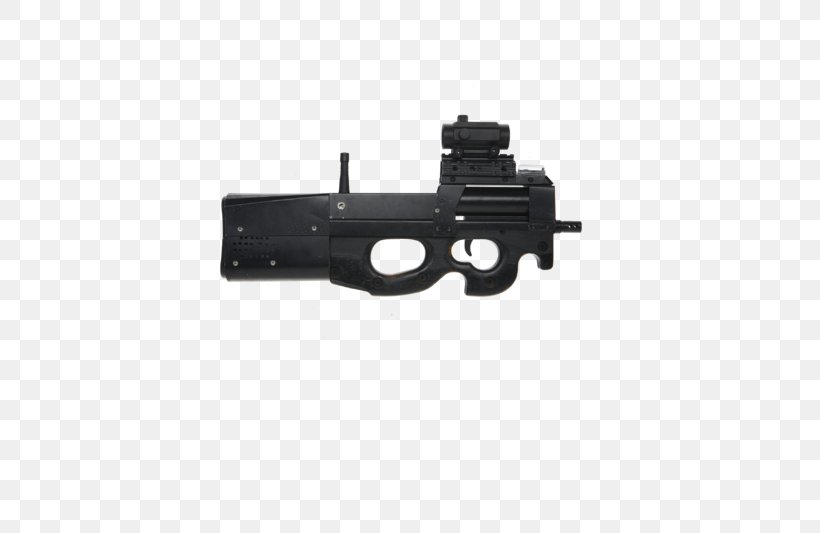 Trigger Firearm Ranged Weapon Air Gun, PNG, 800x533px, Trigger, Air Gun, Airsoft, Firearm, Gun Download Free