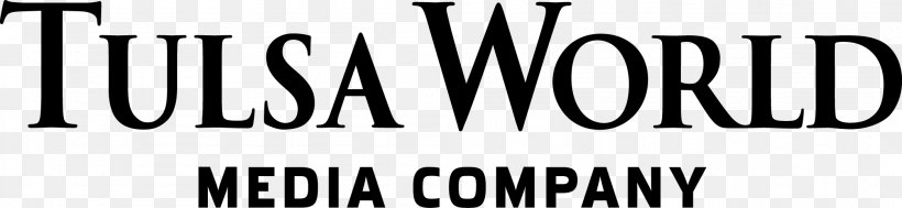 Tulsa World Tulsa Expo Center The Oklahoman Still She Rises Tulsa Women's Living Expo, PNG, 2092x483px, Tulsa World, Black, Black And White, Brand, Company Download Free