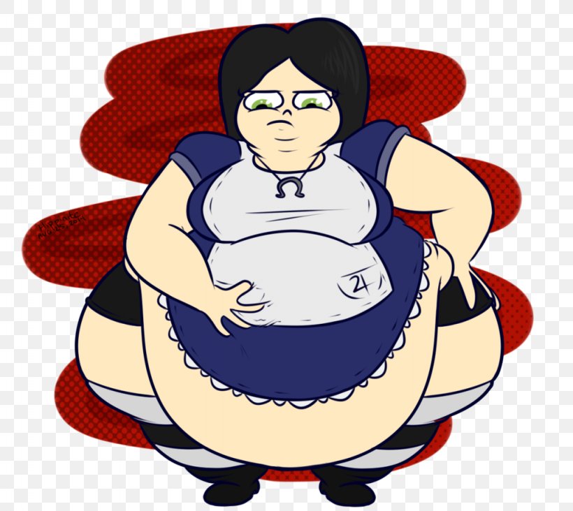 Twilight Sparkle Alice's Adventures In Wonderland Abdominal Obesity Drawing, PNG, 1024x915px, Twilight Sparkle, Abdomen, Abdominal Obesity, Adipose Tissue, Alice Madness Returns Download Free