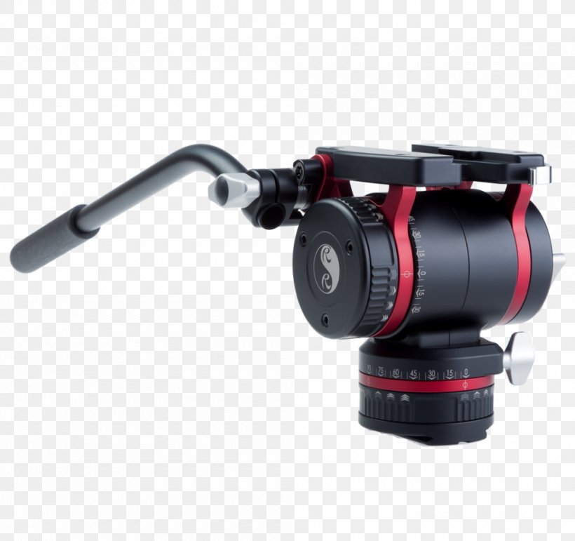 Video Ball Head Tripod & Monopod Heads Camera, PNG, 1000x941px, Video, Ball Head, Camera, Camera Accessory, Camera Lens Download Free