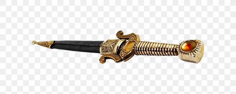 Weapon Sword, PNG, 1000x400px, Weapon, Arma Bianca, Cold Weapon, Copyright, Elements Hong Kong Download Free