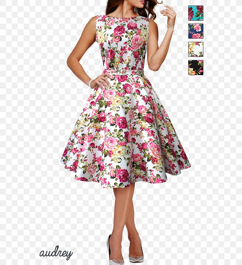 Wedding Dress Vintage Clothing Belt, PNG, 600x900px, Watercolor, Cartoon, Flower, Frame, Heart Download Free