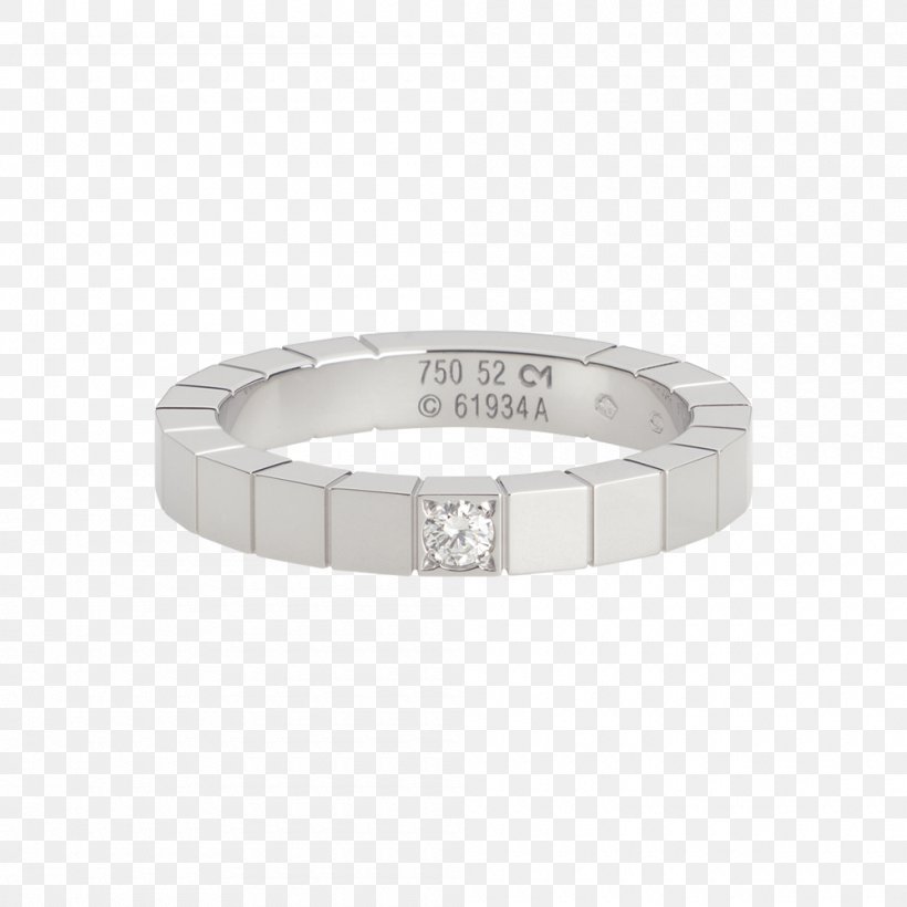 cartier wedding bracelet