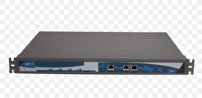 Wireless Access Points Wireless Router Ethernet Hub Wi-Fi, PNG, 800x400px, Wireless Access Points, Bridge Router, Bridging, Computer Network, Dsl Modem Download Free