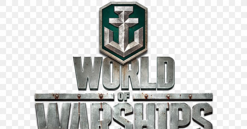 World Of Warships World Of Tanks Wargaming World Of Warplanes, PNG, 1000x525px, World Of Warships, Battleship, Brand, Cruiser, Emblem Download Free