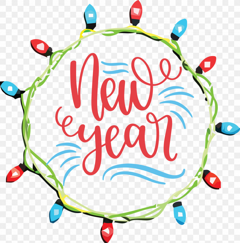 2021 Happy New Year 2021 New Year Happy New Year, PNG, 2969x3000px, 2021 Happy New Year, 2021 New Year, Fishing, Happiness, Happy New Year Download Free