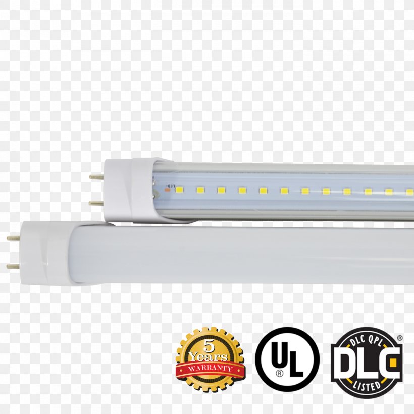 80W LED Wall Pack Light, Forward Throw, UL And DLC Qualified Product Design, PNG, 1400x1400px, Light, Cooler, Downloadable Content, Electronics, Electronics Accessory Download Free