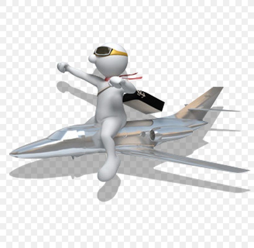 Airplane Acrophobia Airline 3D Computer Graphics, PNG, 800x800px, 3d Computer Graphics, Airplane, Acrophobia, Aircraft, Airline Download Free