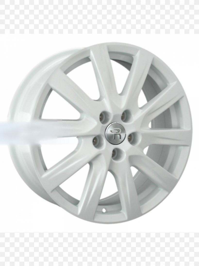 Alloy Wheel Spoke Hubcap Rim, PNG, 1000x1340px, Alloy Wheel, Alloy, Auto Part, Automotive Wheel System, Hubcap Download Free
