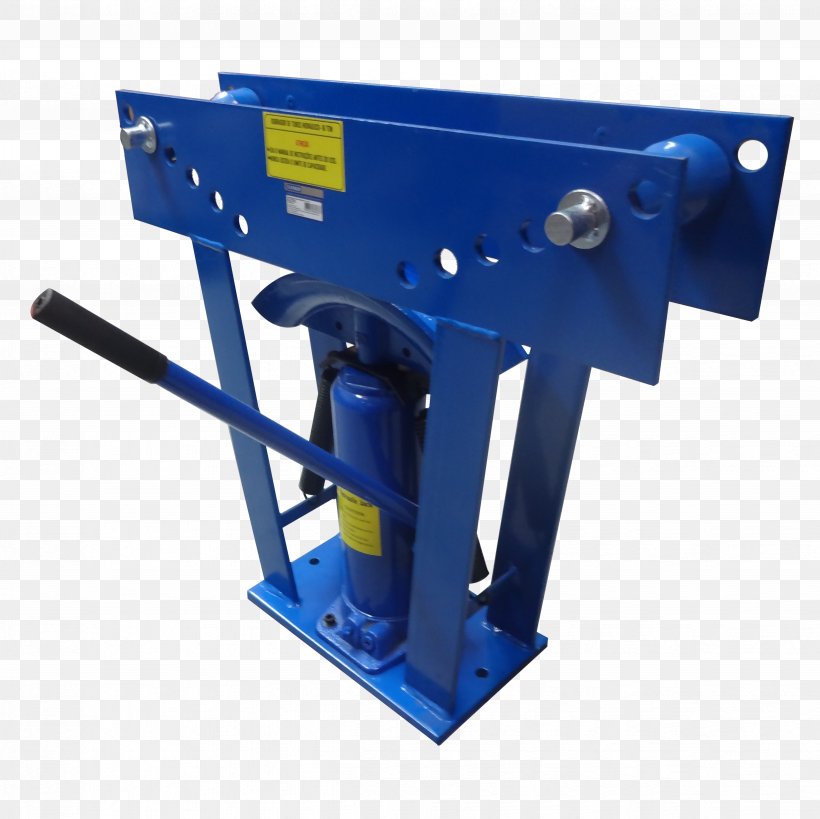 Angle Cylinder Product Machine, PNG, 4896x4896px, Cylinder, Hardware, Machine, Tool Download Free