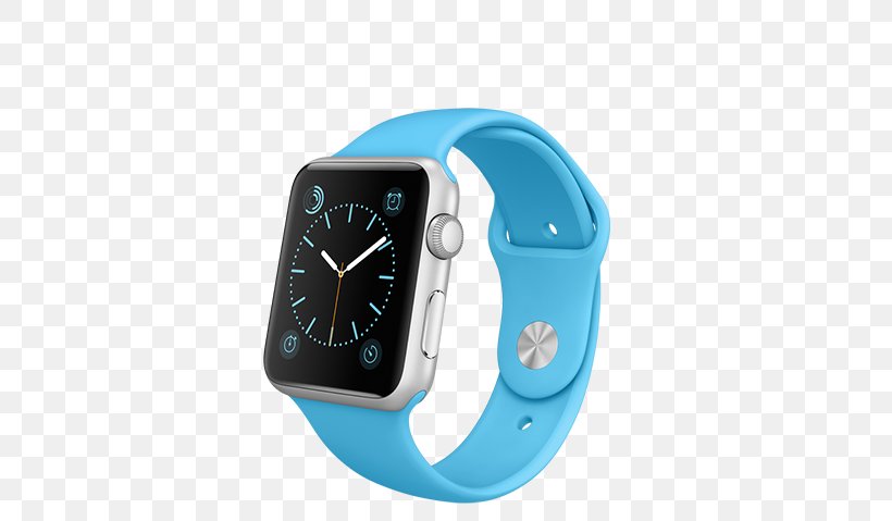Apple Watch Series 2 Apple Watch Series 3 Apple Watch Series 1, PNG, 536x479px, Apple Watch Series 2, Apple, Apple Watch, Apple Watch Series 1, Apple Watch Series 3 Download Free