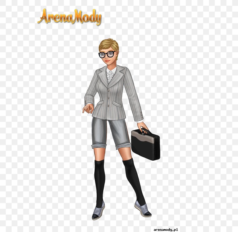 Arena Fashion Competition Game Text, PNG, 600x800px, Arena, Author, Bollywood, Cartoon, Competition Download Free