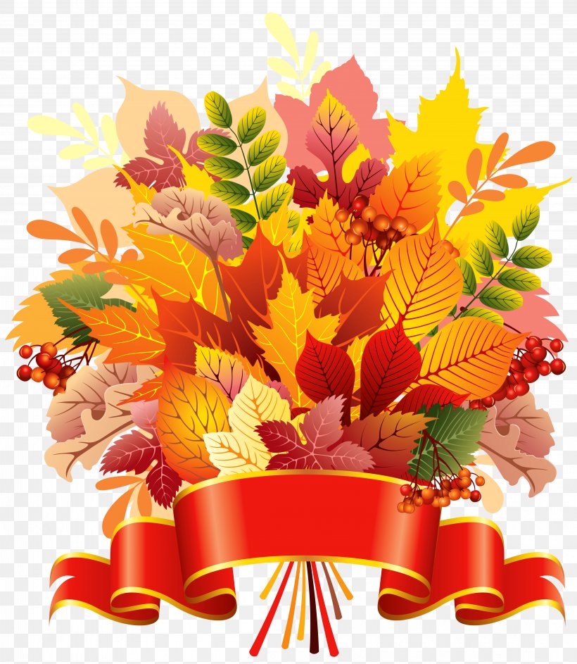 Autumn Leaf Color, PNG, 4422x5088px, Autumn Leaf Color, Art, Autumn, Color, Cut Flowers Download Free