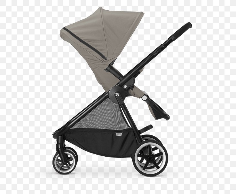 Baby Transport Cybex Pallas M-Fix Cybex Solution M-Fix Cybex Aton Priam, PNG, 675x675px, Baby Transport, Baby Carriage, Baby Products, Baby Toddler Car Seats, Black Download Free