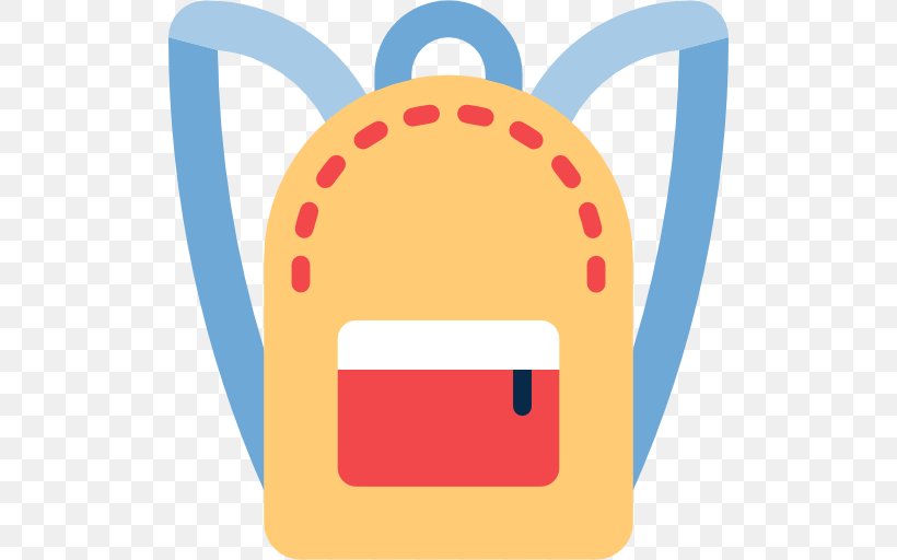 Baggage Backpack Icon, PNG, 512x512px, Baggage, Area, Backpack, Backpacking, Bag Download Free
