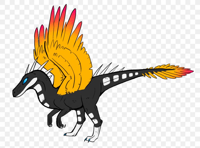 Beak Legendary Creature Clip Art, PNG, 1024x759px, Beak, Fictional Character, Legendary Creature, Mythical Creature, Tail Download Free