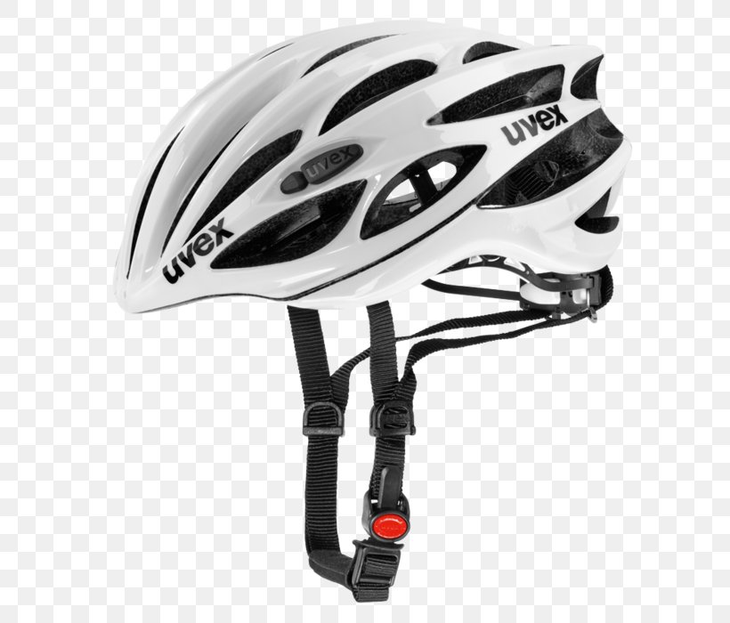 Bicycle Helmets UVEX Cycling, PNG, 700x700px, Bicycle Helmets, Bicycle, Bicycle Clothing, Bicycle Helmet, Bicycle Shop Download Free