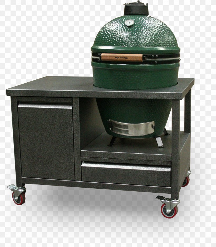 Big Green Egg Kamado Barbecue Outdoor Grill Rack & Topper Cookware Accessory, PNG, 1811x2068px, Big Green Egg, Barbecue, Blocksworld, Clothing Accessories, Cookware Accessory Download Free