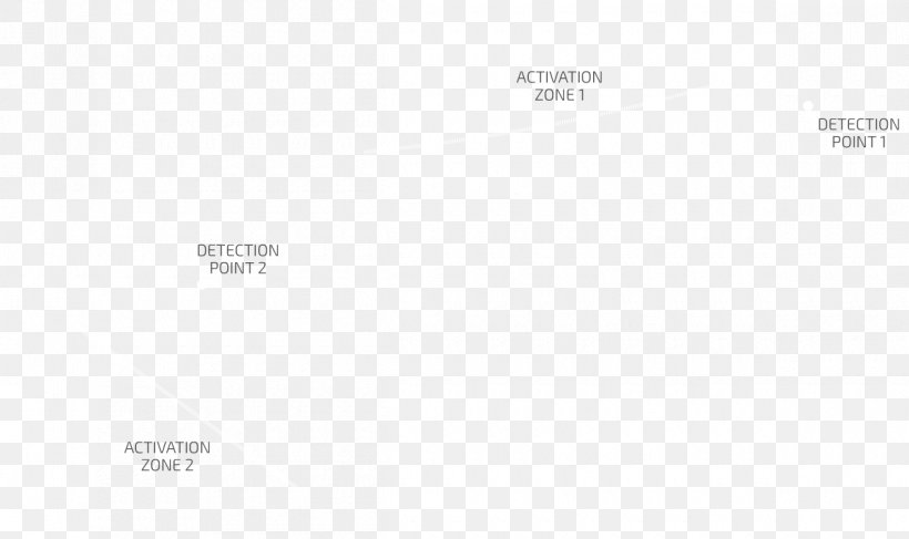 Brand, PNG, 1200x713px, Brand, Closeup, Diagram, Rectangle, Text Download Free