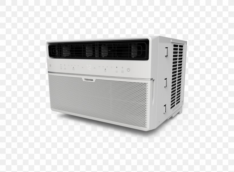 British Thermal Unit Window Air Conditioning Home Appliance Unit Of Measurement, PNG, 1200x885px, British Thermal Unit, Air Conditioning, Dehumidifier, Home Appliance, Refrigeration Download Free
