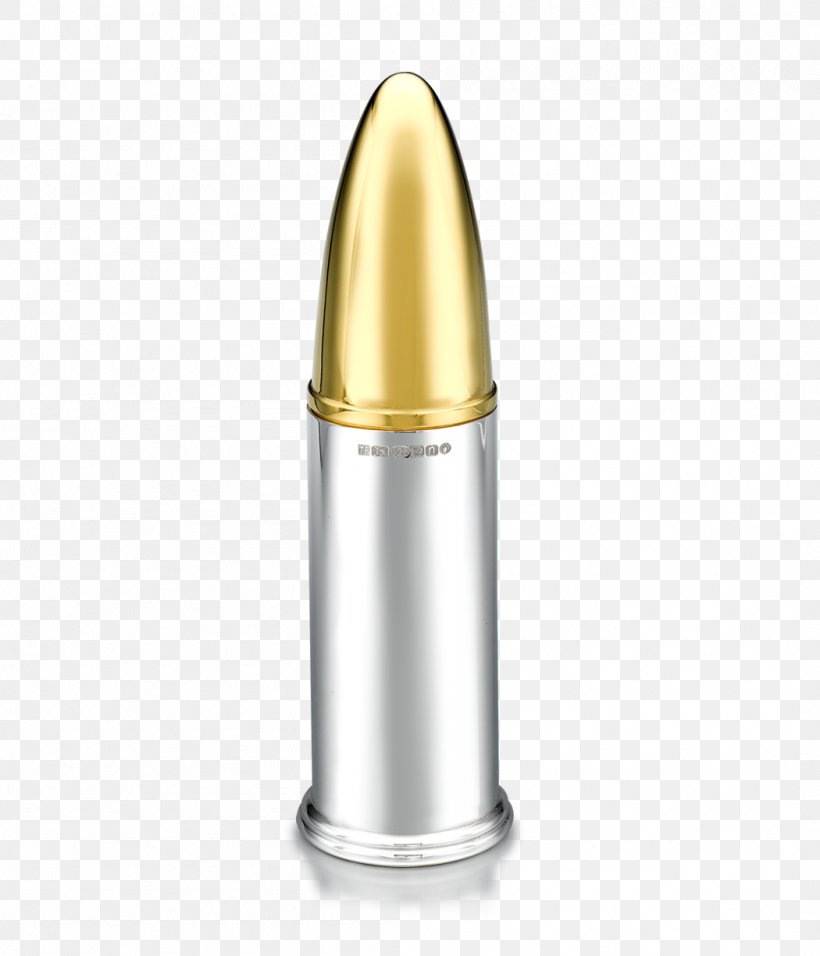 Bulletproofing Bulletproof Glass Clip Magazine, PNG, 1050x1225px, Bullet, Ammunition, Cartridge, Firearm, Gun Accessory Download Free