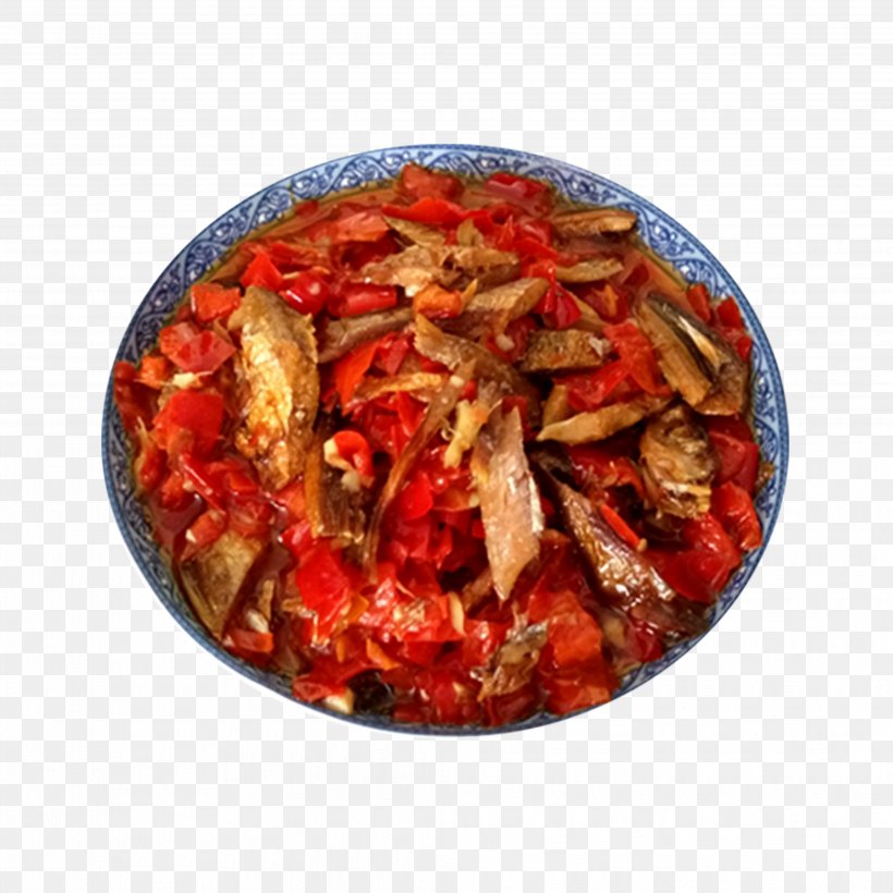 Capsicum Annuum Fried Fish Fish Products, PNG, 4134x4134px, Capsicum Annuum, Animal Source Foods, Capsicum, Dish, Fish Download Free