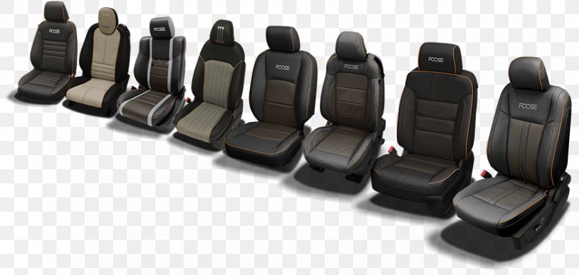 Car Seat Pickup Truck Truck Accessory Automotive Universe, PNG, 880x419px, Car, Aftermarket, Car Seat, Car Seat Cover, Fourwheel Drive Download Free
