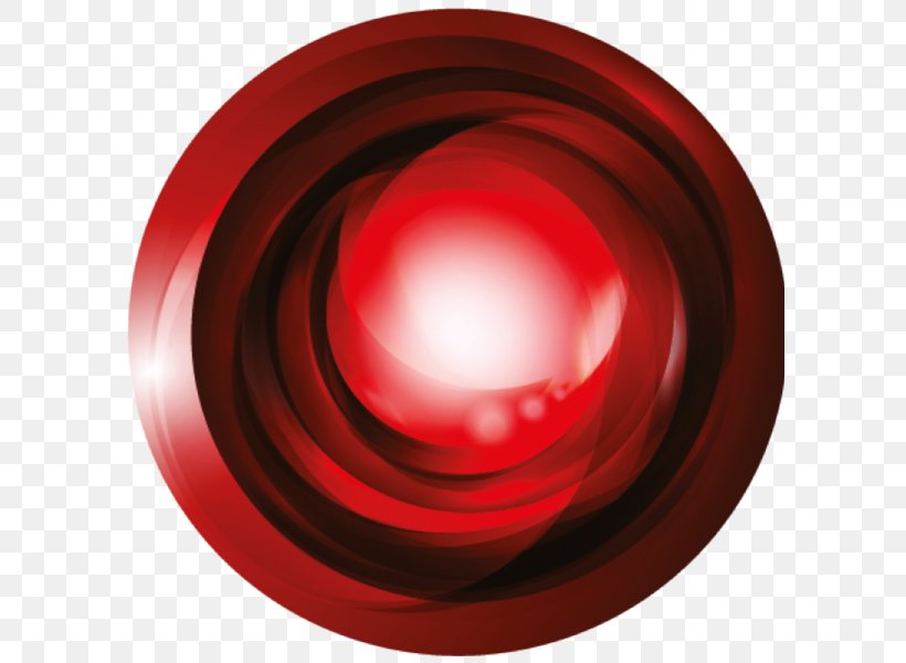 Close-up, PNG, 600x600px, Closeup, Red, Sphere Download Free