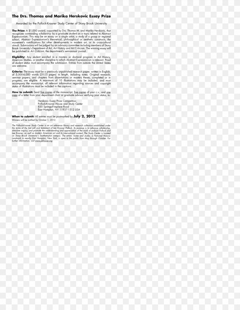 Document Line Angle, PNG, 2550x3296px, Document, Area, Paper, Text Download Free