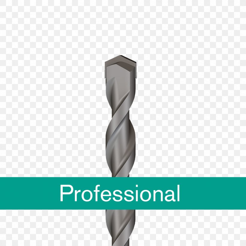 Drill Bit Concrete Tool Masonry Augers, PNG, 1000x1000px, Drill Bit, Arm, Augers, Bit, Bohrung Download Free