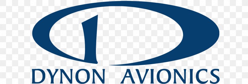 Dynon Avionics Aircraft Organization Electronic Flight Instrument System, PNG, 1564x533px, Dynon Avionics, Aeronautics, Aircraft, Area, Aviation Download Free