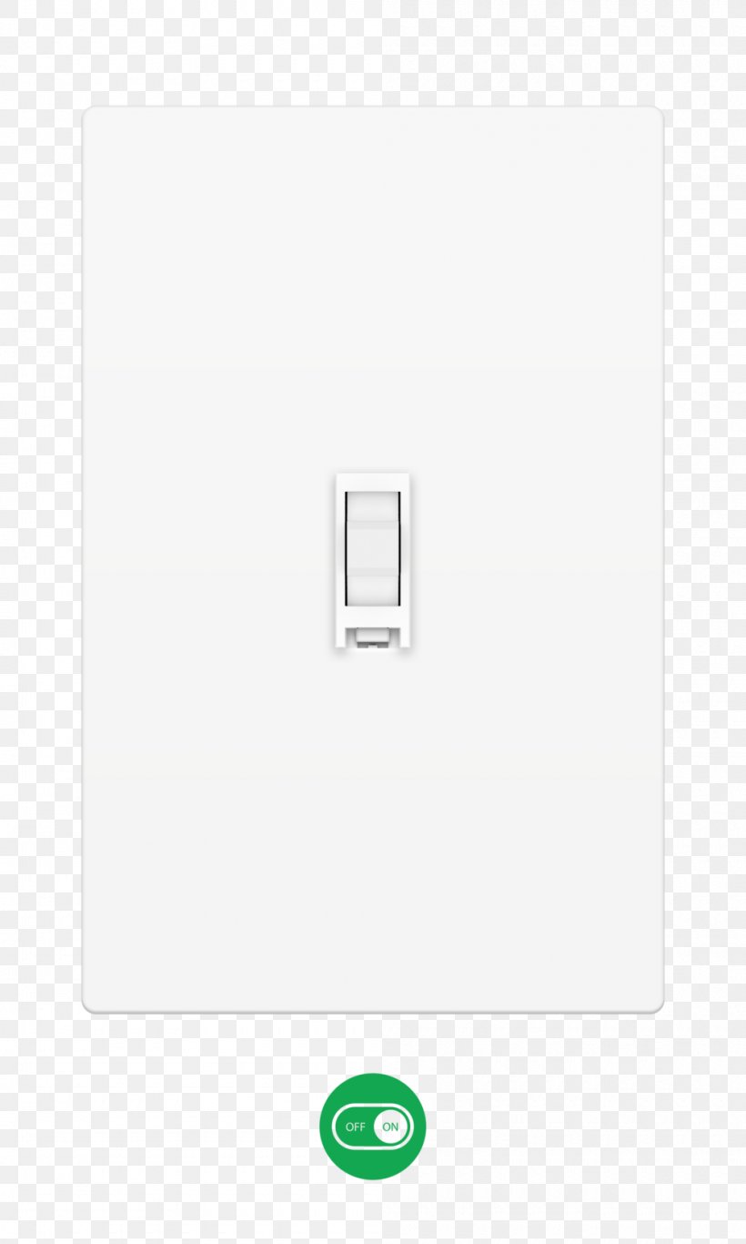 Electrical Switches Light Latching Relay Insteon Remote Controls, PNG, 1000x1667px, Electrical Switches, Contrast, Incandescent Light Bulb, Insteon, Latching Relay Download Free