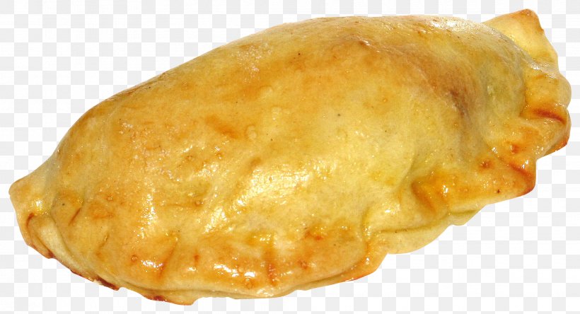 Empanada Curry Puff Cuban Pastry Pasty Cuban Cuisine, PNG, 2082x1128px, Empanada, Baked Goods, Cuban Cuisine, Cuban Pastry, Curry Puff Download Free