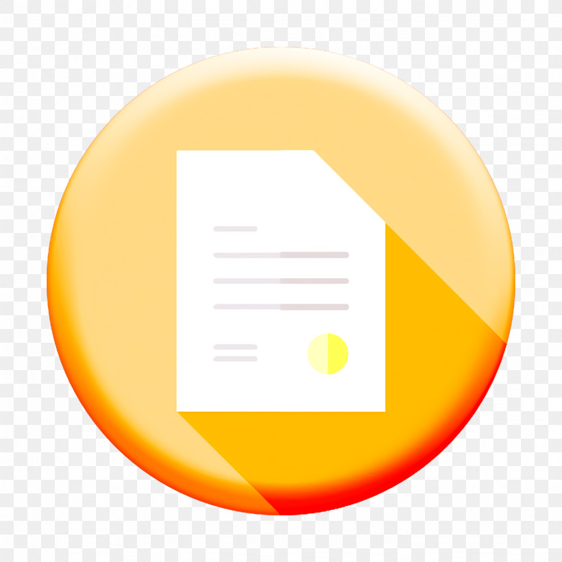 File Icon Document Icon Work Productivity Icon, PNG, 1228x1228px, File Icon, Document Icon, Meter, Work Productivity Icon, Yellow Download Free