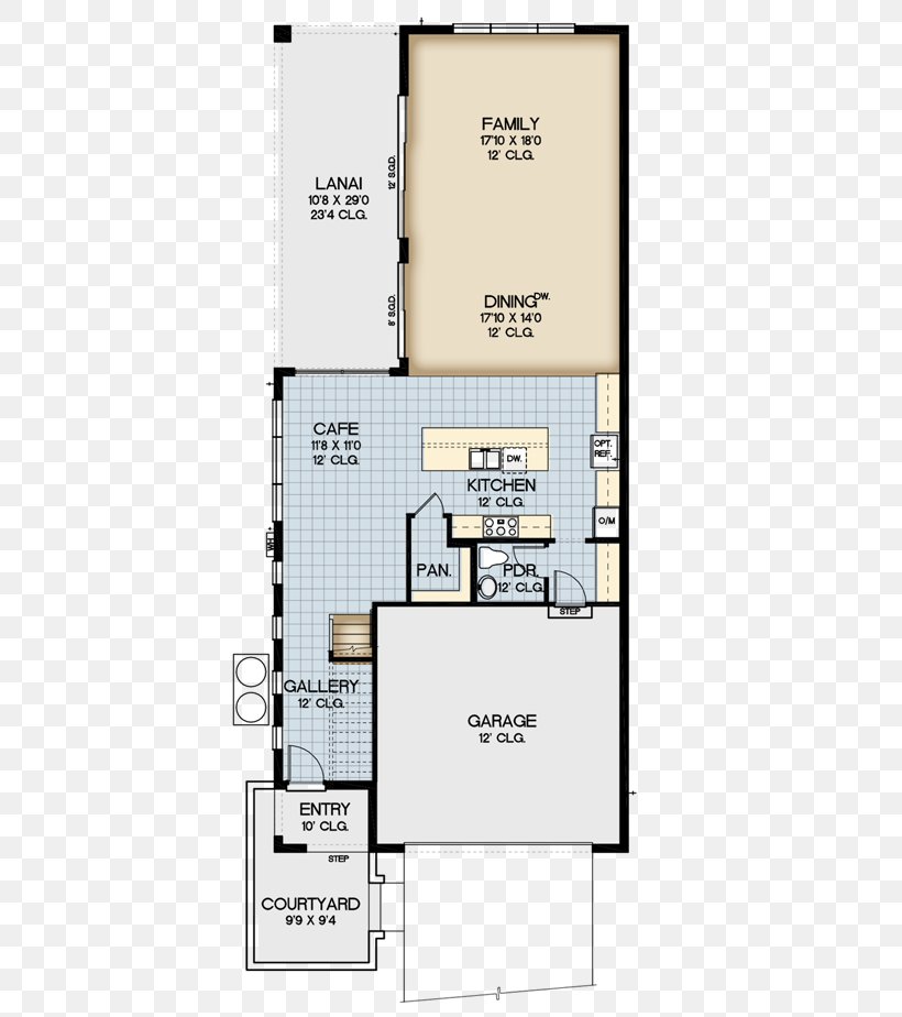 Floor Plan Square Angle, PNG, 660x924px, Floor Plan, Area, Elevation, Floor, Media Download Free