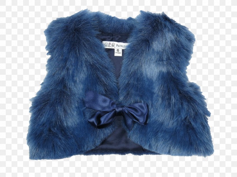 Fur Clothing Cobalt Blue Outerwear, PNG, 960x720px, Fur, Blue, Clothing, Cobalt, Cobalt Blue Download Free