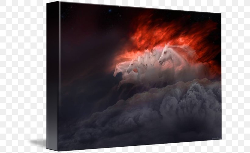 Gallery Wrap Desktop Wallpaper Canvas Art Stock Photography, PNG, 650x504px, Gallery Wrap, Art, Canvas, Computer, Geological Phenomenon Download Free