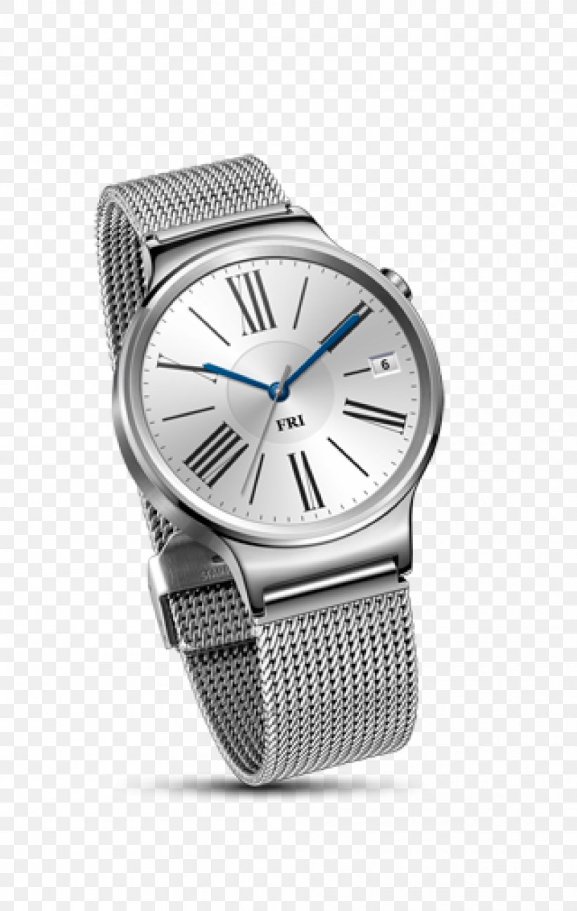 Huawei Watch 2 Classic Smartwatch Strap, PNG, 960x1515px, Huawei Watch, Apple Watch Series 3, Brand, Huawei, Huawei Watch 2 Classic Download Free