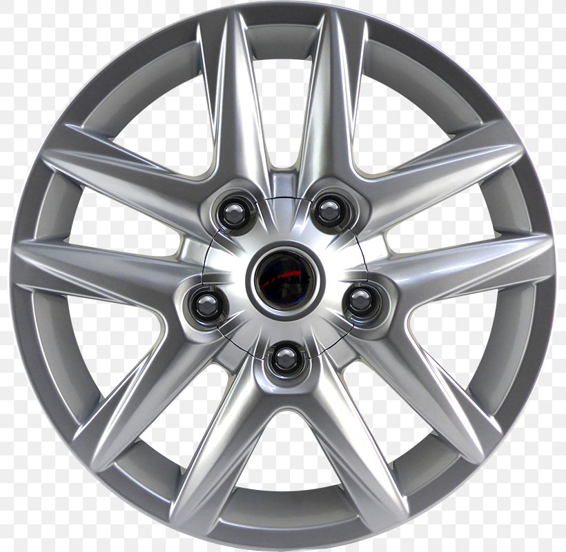 Hubcap Fiat Ducato Alloy Wheel Car Spoke, PNG, 800x800px, Hubcap, Alloy Wheel, Auto Part, Automotive Design, Automotive Tire Download Free