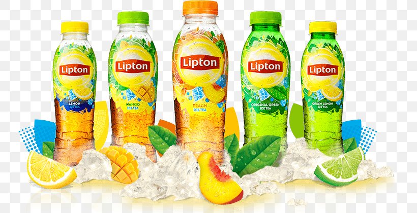 Iced Tea Fizzy Drinks Juice Sweet Tea, PNG, 748x420px, Iced Tea, Beverage Can, Bottle, Brisk, Cocacola Company Download Free