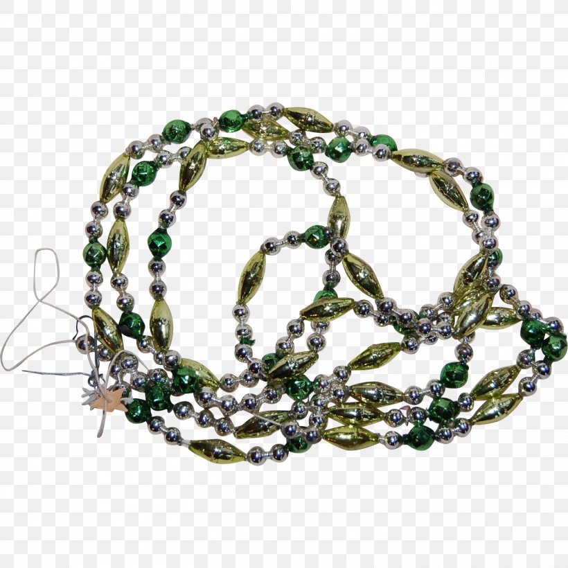 Jewellery Gemstone Bracelet Bead Clothing Accessories, PNG, 1469x1469px, Jewellery, Bead, Bracelet, Clothing Accessories, Emerald Download Free